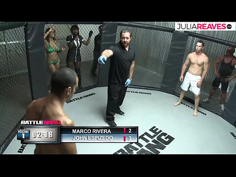 ❤️ Ultimate Fighter чука момиче с номер веднага след битка на ринга ❤❌ Порно vk в bg.trysex.ru ❌️