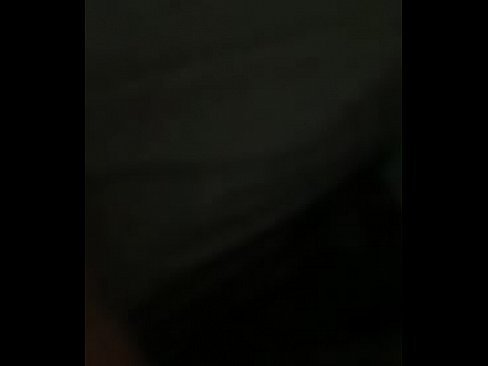 ❤️ Болнична сестра гореща кучка рак ❤❌ Порно vk в bg.trysex.ru ❌️