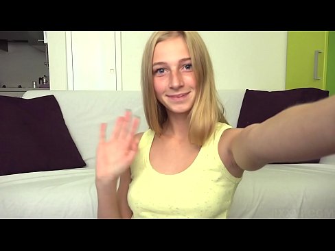 ❤️ Когато ми е скучно, лениво мастурбирам розовата си путка ❤❌ Порно vk в bg.trysex.ru ❌️
