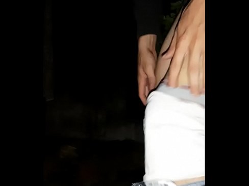 ❤️ Съседът ми скочи върху карантинната ми стена ❤❌ Порно vk в bg.trysex.ru ❌️