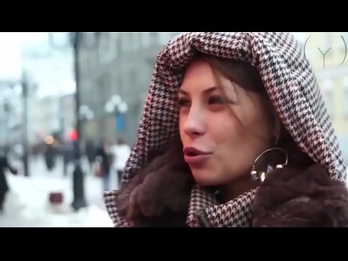 ❤️ Сексуално образование филми секс уроци, техники и пози за женски оргазъм, как да правим секс правилно, еротичен масаж, тренировка за скуирт ❤❌ Порно vk в bg.trysex.ru ❌️