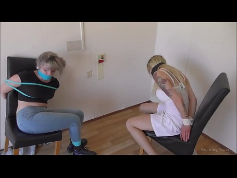 ❤️ Пристрастен / с вързани ръце и уста / девойка в беда ❤❌ Порно vk в bg.trysex.ru ❌️