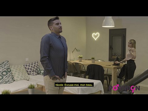 ❤️ PORNBCN 4K Една зряла жена с големи цици иска да бъде анално прецакана от млад жиголо с голям пенис свирка амортеза твърда чукане работа с ръце кучешки стил лизане на путка оргазъм Френски субтитри ❤❌ Порно vk в bg.trysex.ru ❌️