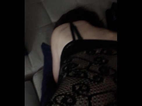 ❤️ Si ja perdasham babava Bugarka ka mene in stan ❤❌ Порно vk в bg.trysex.ru ❌️