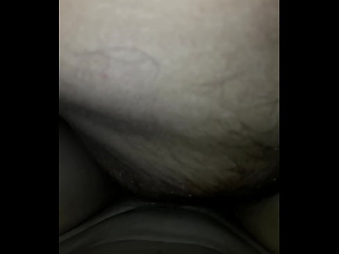 ❤️ Ебати колекционера Оля Наумова от Брянск ❤❌ Порно vk в bg.trysex.ru ❌️