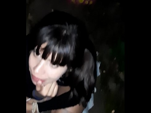 ❤️ Пенисът набъбва на улицата в замяна на бонбон. ❤❌ Порно vk в bg.trysex.ru ❌️
