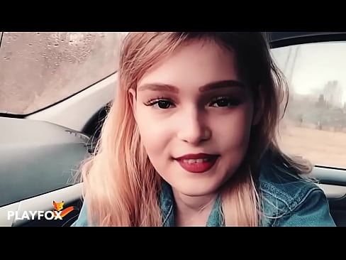 ❤️ Секси мадама щастливо смуче карта за отстъпка ❤❌ Порно vk в bg.trysex.ru ❌️