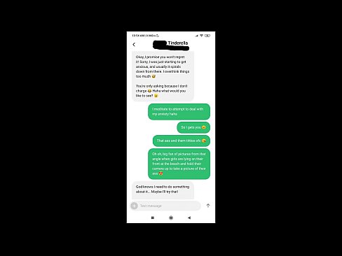 ❤️ Добавих нов PAWG от Tinder към моя харем ( говоря с Tinder) ❤❌ Порно vk в bg.trysex.ru ❌️